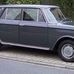 Fiat 1500 Station Wagon