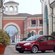 Fiat Bravo 1.6 Multijet Dynamic Eco