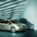 Fiat Linea 1.4 8v vs Fiat Bravo 1.4 Active vs Seat Altea 1.4 TSI Style vs Chevrolet Aveo 1.4 LT