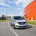 Mercedes-Benz E 220 d vs Fiat Talento Combi L1H1 1.6 Multijet E6