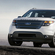 Ford Explorer Sport