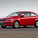 Ford Focus Hatchback 2.0 Zetec S