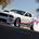 Ford Taurus Motorcraft vs Ford Mustang FR500 Cobra Jet