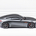 Porsche 911 Carrera vs Jaguar C-X16 vs Mercedes-Benz SLS AMG Roadster vs Jaguar XF 5.0 V8 Portfolio