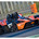 KTM X-Bow GT4 vs Ginetta F400 vs Spyker C8 Laviolette LM85 vs MEV Exocet