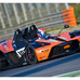 KTM X-Bow GT4 vs Porsche 911 GT3 Cup vs Lancia Delta Hard Black Edition 1.9 Twin Turbo MultiJet vs Abarth 500C esseesse