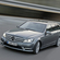 Mercedes-Benz C 180 CDI BlueEfficiency T-Modell Avantgarde