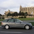 C 320 4Matic Estate