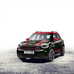 Countryman John Cooper Works ALL4