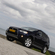 Mitsubishi Outlander 2.4 Instyle CVT-Automatic