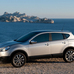 Fiat Croma 1.9 Multijet 8v vs Peugeot 607 2.0i HDi vs Nissan Qashqai 2.0dCi 4x4 Tekna Premium 18' vs Kia Sorento 2.0 CRDi 4x2 EX