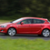 Opel Astra 1.4 Turbo Selection Automatic