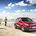 Audi A4 Avant 3.0 TFSI quattro S tronic vs Opel Mokka 1.7 CDTI Cosmo Plus AWD