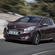 Peugeot 208 XY 1.6 BlueHDi