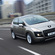 Peugeot 3008 1.6 HDi Active