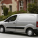 Peugeot Partner L1 Confort 1.6 HDi 90