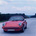 Porsche 911 Carrera vs Porsche 911 Carrera vs Porsche 911 Carrera 3.0 RS vs Porsche 914 1.8