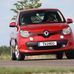 Twingo Energy TCe EDC Exclusive