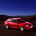 Seat Ibiza 1.2 TDI S vs Seat Ibiza ST 1.2 Fresc vs Seat Ibiza ST 1.6 TDI CR FR