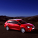 Seat Ibiza ST 1.2 Fresc