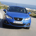 Ibiza ST 1.2 TSI DSG