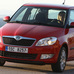 Seat Ibiza ST 1.2 TDI CR vs Skoda Fabia 1.2 TDI Active vs Volkswagen Polo 1.2l TDI Trendline