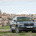 Skoda Kodiaq Active 1.4 TSI vs Skoda Kodiaq Active 2.0 TDI DSG