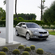 Skoda Octavia Combi 1.2 TSI Active