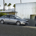 Skoda Superb (modern) Skoda Superb (modern)