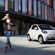 Toyota iQ 1.33 Multidrive S