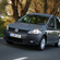 Volkswagen Caddy 1.6 TDI BlueMotion Technology Trendline