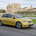 Volkswagen Golf GP 1.5 TSI Highline vs Volkswagen Golf GP 1.5 TSI DSG Highline