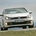 Volkswagen Golf GTI V50 (SG) vs DS DS5 1.6 e-HDi Be Chic