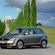 Volkswagen Golf Plus 1.2 TSI BlueMotion Technology Comfortline