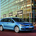 Volkswagen Golf 1.6 TDI Confortline vs Volkswagen Golf Variant Comfortline BlueTDI 1,6 TDI