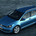 Seat Leon 1.6 TDI 105 SE Ecomotive Tech vs Volkswagen Golf VII Variant 1.2 TSI Trendline