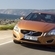 Volvo S60 D5 Kinetic AWD Geartronic