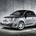 Abarth 500C vs Hyundai i30 1.4 Classic vs Opel Corsa 1.4 Twinport Stripe