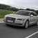 Audi A8 L 3.0 V6 TFSI quattro tiptronic