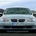 Cadillac BLS 2.8 V-6T vs BMW 325i xDrive Coupe vs BMW 730d M Sport