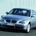 BMW 525d vs BMW M5 vs BMW 530i vs BMW 320d Touring