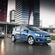 Chevrolet Aveo 1.2 LTZ