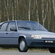 Citroën BX 19 TRD