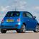 Fiat 500 1.2 8v Pop Star