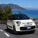 Fiat 500L 0.9 TwinAir S&S Pop Star