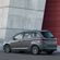 Ford Grand C-Max 1.6 TDCI Trend