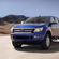 Ford Ranger 2.2 TDCi Cabina Dupla 4x2