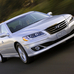 Buick Enclave CXL-2 FWD vs Cadillac CTS Coupé RWD Premium vs Cadillac CTS Coupé AWD vs Hyundai Azera Limited