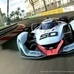 N 2025 Vision Gran Turismo