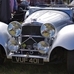 SS 2½-Litre